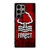 NOTTINGHAM FOREST LOGO EPL Samsung Galaxy S24 Ultra Case