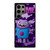 OH HOME AND CAT Samsung Galaxy S24 Ultra Case
