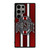 OHIO STATE LOGO 2 Samsung Galaxy S24 Ultra Case