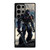 OPTIMUS PRIME WITH SWORD 2 Samsung Galaxy S24 Ultra Case