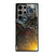 OPTIMUS PRIME WITH SWORD 3 Samsung Galaxy S24 Ultra Case