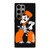 OSU OKLAHOMA STATE COWBOYS Samsung Galaxy S24 Ultra Case
