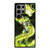 OVERWATCH GENJI AND DRAGON Samsung Galaxy S24 Ultra Case