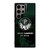 PALMEIRAS FOOTBALL CLUB LOGO Samsung Galaxy S24 Ultra Case