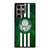 PALMEIRAS LOGO Samsung Galaxy S24 Ultra Case