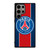 PARIS SAINT GERMAIN PSG FC 2 Samsung Galaxy S24 Ultra Case