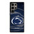 PENN STATE NITTANY LIONS LOGO 2 Samsung Galaxy S24 Ultra Case