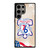 PHILADELPHIA 76ERS LOGO 3 Samsung Galaxy S24 Ultra Case