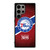 PHILADELPHIA 76ERS NBA Samsung Galaxy S24 Ultra Case