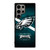 PHILADELPHIA EAGLES LOGO 2 Samsung Galaxy S24 Ultra Case