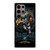 PHILADELPHIA EAGLES Samsung Galaxy S24 Ultra Case