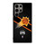 PHOENIX SUNS NBA Samsung Galaxy S24 Ultra Case