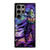 PICCOLO DRAGONBALL Z 2 Samsung Galaxy S24 Ultra Case