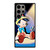 PINOCCHIO DISNEY 2 Samsung Galaxy S24 Ultra Case