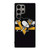 PITTSBURGH PENGUINS LOGO 2 Samsung Galaxy S24 Ultra Case