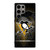 PITTSBURGH PENGUINS LOGO 3 Samsung Galaxy S24 Ultra Case