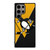PITTSBURGH PENGUINS Samsung Galaxy S24 Ultra Case