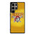 PITTSBURGH PIRATES Samsung Galaxy S24 Ultra Case