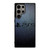 PLAYSTATION 5 PS5 LOGO Samsung Galaxy S24 Ultra Case
