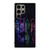 PLAYSTATION BUTTON Samsung Galaxy S24 Ultra Case