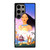 POCAHONTAS DISNEY PRINCESS 2 Samsung Galaxy S24 Ultra Case
