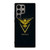 POKEMON GO TEAM INSTINCT 2 Samsung Galaxy S24 Ultra Case