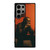 POST MALONE STONEY 2 Samsung Galaxy S24 Ultra Case