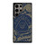 PUMAS UNAM ART LOGO Samsung Galaxy S24 Ultra Case