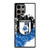 QUERETARO FOOTBALL CLUB LOGO Samsung Galaxy S24 Ultra Case