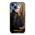 HOMELAND 2 iPhone 14 Case