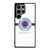 RANGERS FC ICON Samsung Galaxy S24 Ultra Case RANGERS FC ICON Samsung Galaxy S24 Ultra Case