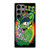 RAT FINK SEEDLESS Samsung Galaxy S24 Ultra Case