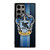 RAVENCLAW HARRY POTTER HOGWARTS 3 Samsung Galaxy S24 Ultra Case