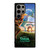 RAYA AND THE LAST DRAGON DISNEY Samsung Galaxy S24 Ultra Case