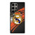REAL MADRID LOGO 4 Samsung Galaxy S24 Ultra Case