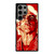 RIC FLAIR THE NATURE BOY WWE Samsung Galaxy S24 Ultra Case