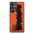RITTER SPORT CHOCOLATE 2 Samsung Galaxy S24 Ultra Case