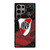 RIVER PLATE FC Samsung Galaxy S24 Ultra Case RIVER PLATE FC Samsung Galaxy S24 Ultra Case