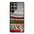 RIVER PLATE STADIUM Samsung Galaxy S24 Ultra Case