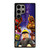 ROBLOX FAMILY Samsung Galaxy S24 Ultra Case