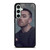 SAM SMITH Samsung Galaxy S23 FE Case
