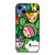 HELLO KITTY TOKIDOKI iPhone 14 Case
