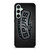 SAN ANTONIO SPURS Samsung Galaxy S23 FE Case