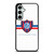 SAN LORENZO FC LOGO Samsung Galaxy S23 FE Case