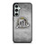 SANTOS FC ICON Samsung Galaxy S23 FE Case SANTOS FC ICON Samsung Galaxy S23 FE Case