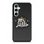 SANTOS FC SYMBOL Samsung Galaxy S23 FE Case