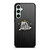 SANTOS FC Samsung Galaxy S23 FE Case SANTOS FC Samsung Galaxy S23 FE Case