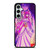 SAORI KIDO SAINT SEIYA Samsung Galaxy S23 FE Case