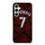 SHEVCHENKO AC MILAN JERSEY Samsung Galaxy S23 FE Case