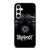 SLIPKNOT ROCK BAND Samsung Galaxy S23 FE Case